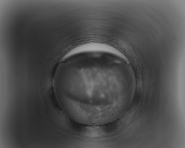 X0000089720367200706281535