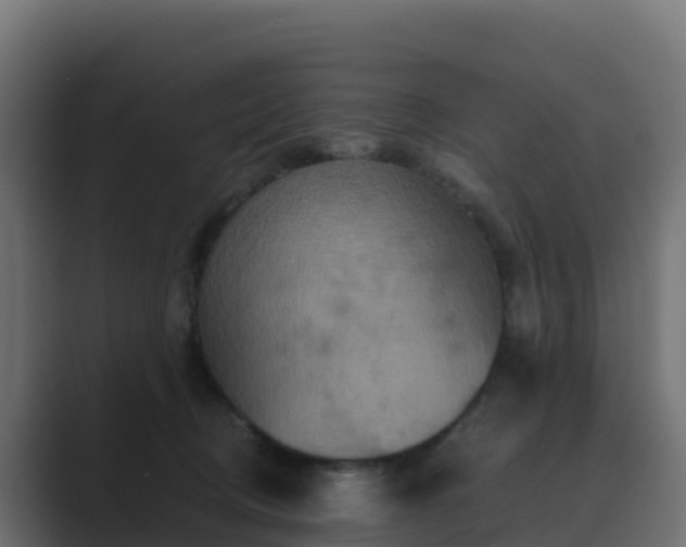 X0000089720370200706281535