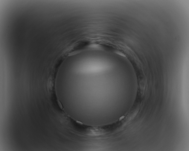 X0000089720372200706281535