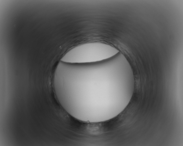 X0000089720373200706281535