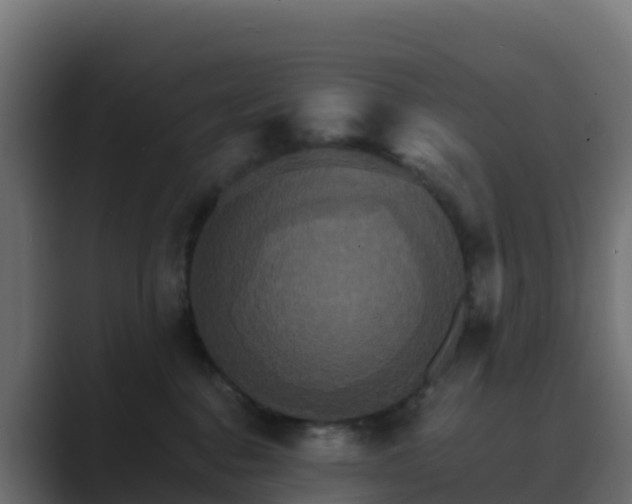 X0000089720376200706281535