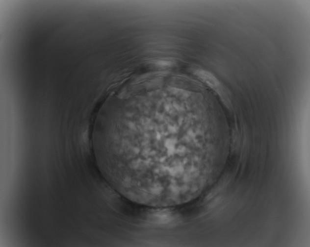 X0000089720377200706281535