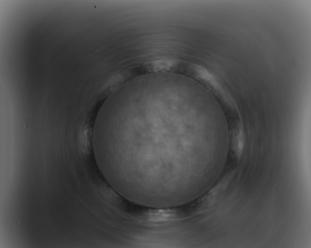 X0000089720378200706281535