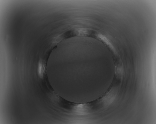 X0000089720382200706281535