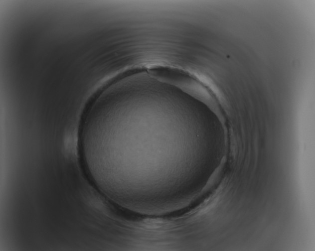 X0000089720391200706281535