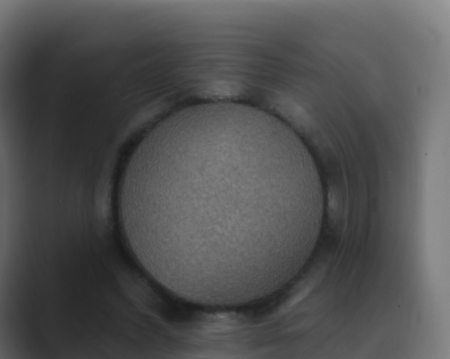 X0000089720396200706281534