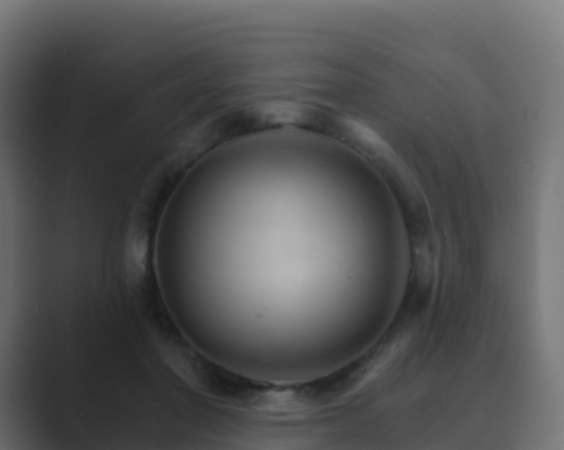X0000089720406200706281534