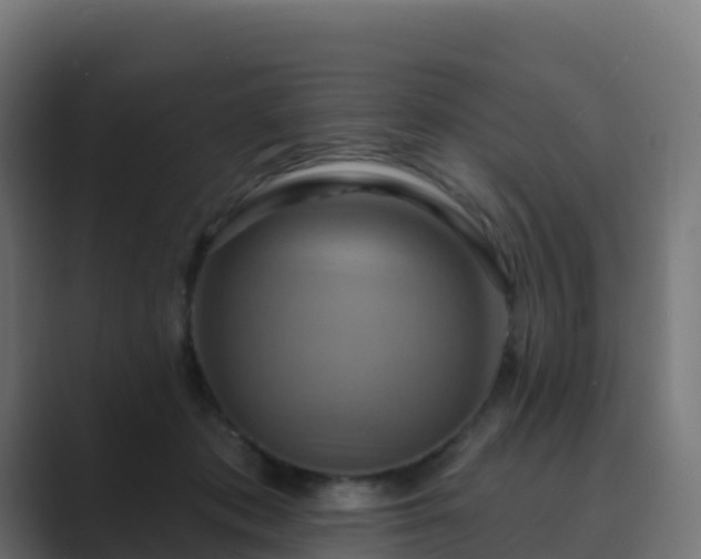 X0000089720413200706281534