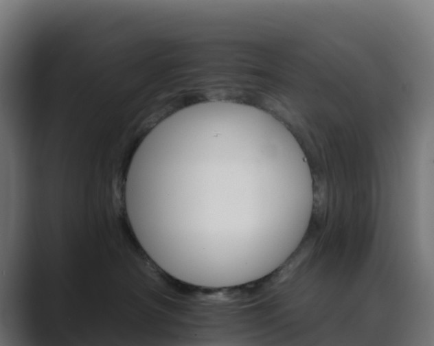 X0000089720430200706281534