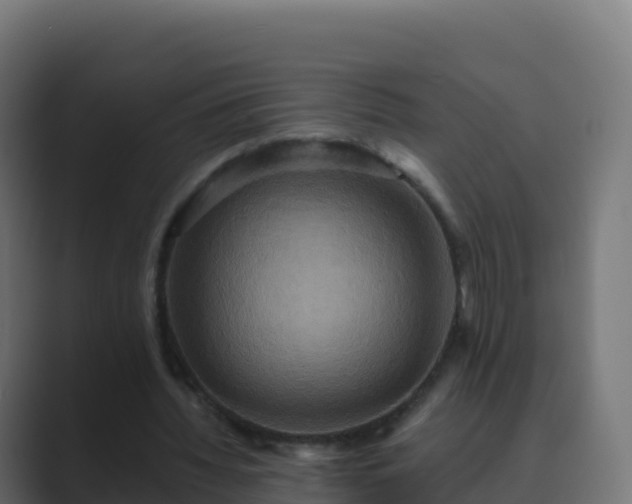 X0000089720436200706281534