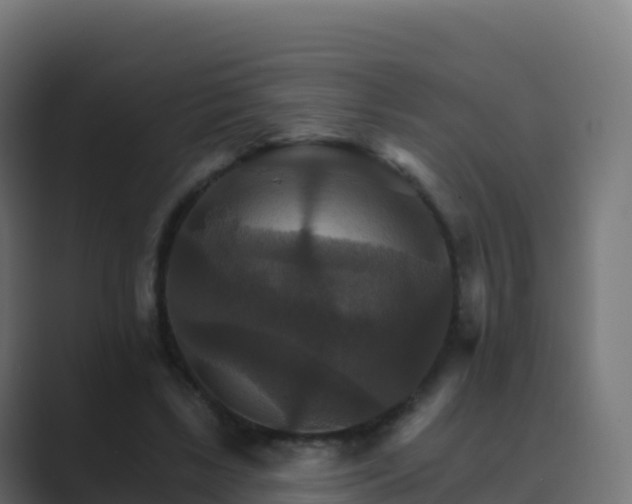 X0000089720443200706281534
