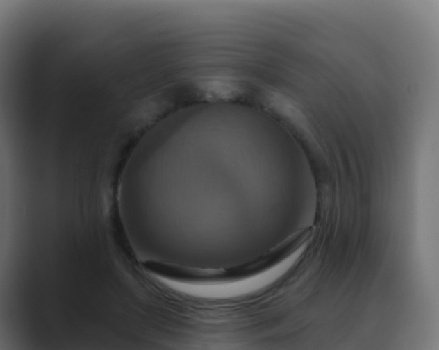 X0000089720451200706281534