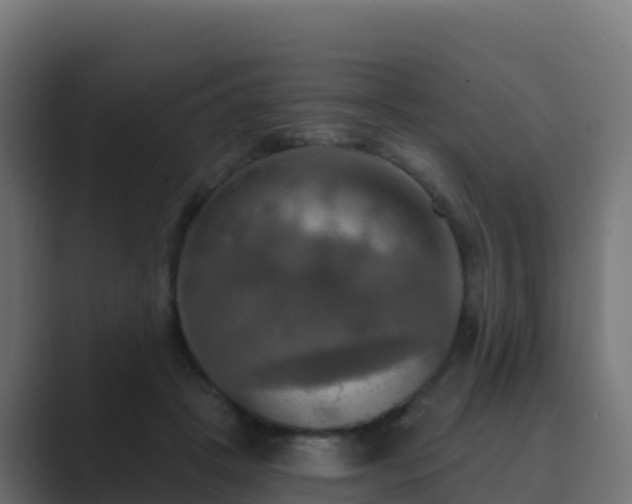 X0000089720457200706281534