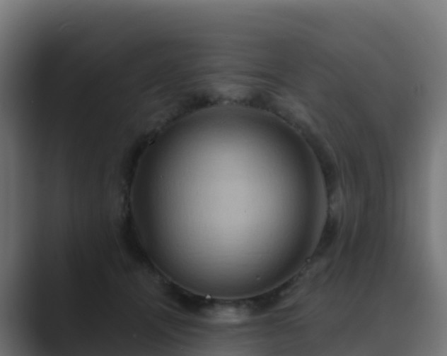 X0000089720464200706281534