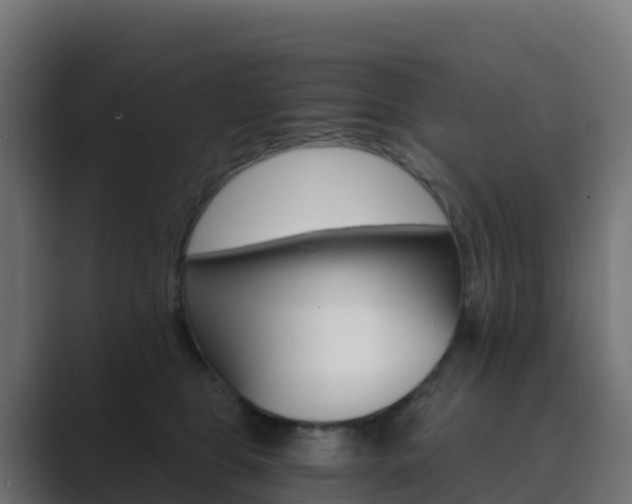 X0000089720469200706281534