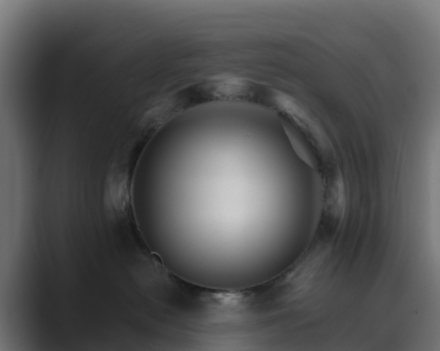X0000089720478200706281534