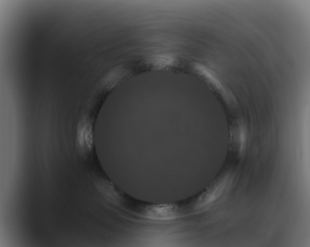 X0000089720479200706281534