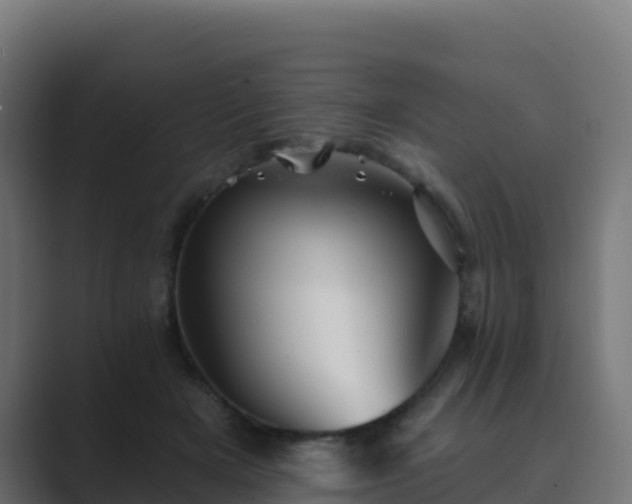 X0000089720505200706281533