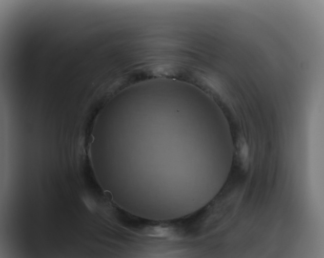 X0000089720506200706281533
