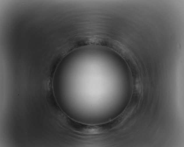 X0000089720514200706281533