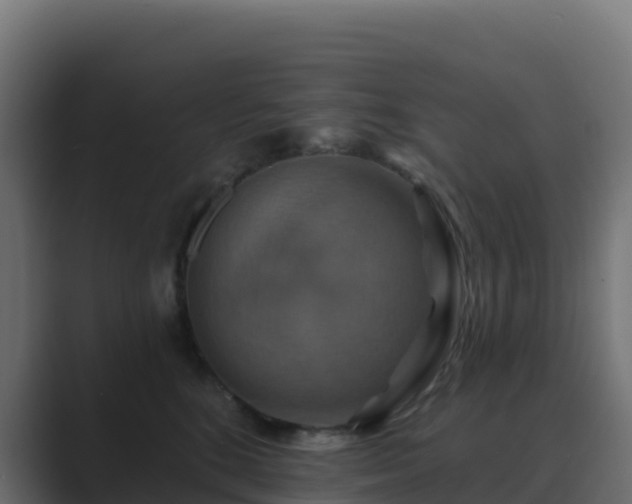 X0000089720520200706281533