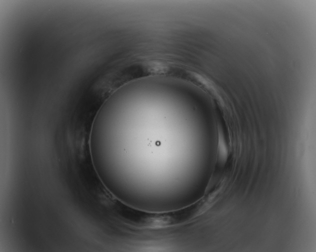 X0000089720525200706281533