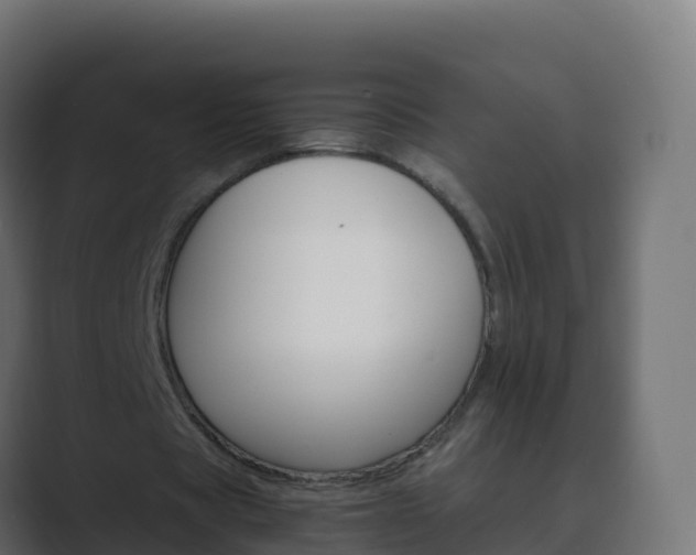 X0000089720529200706281532