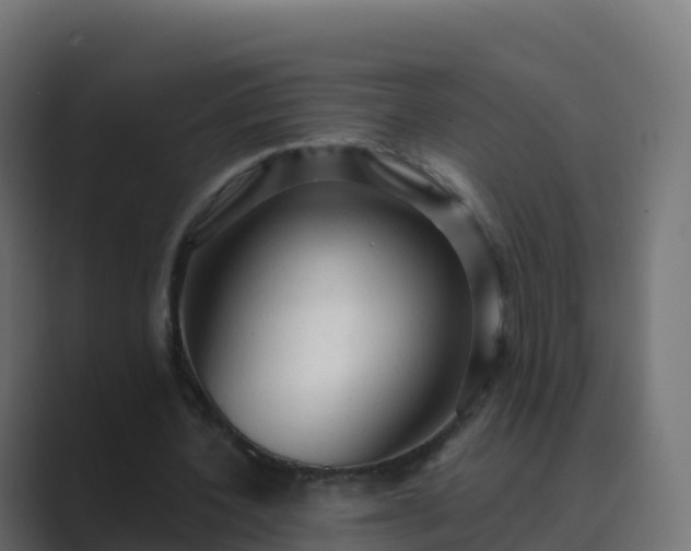 X0000089720532200706281532