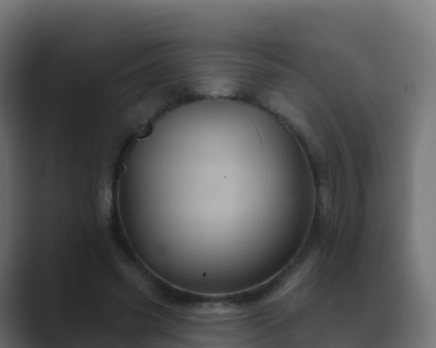 X0000089720541200706281532