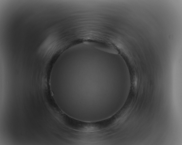 X0000089720547200706281532