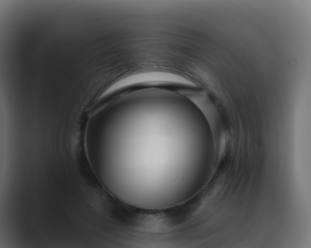X0000089720548200706281532