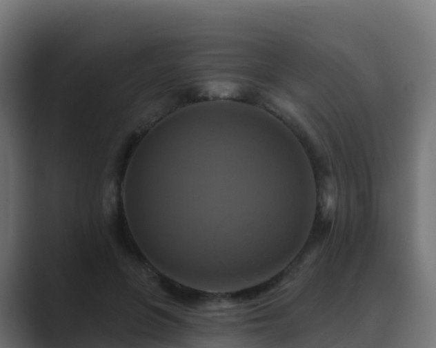 X0000089720551200706281532
