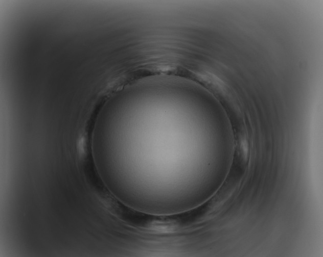 X0000089720556200706281533
