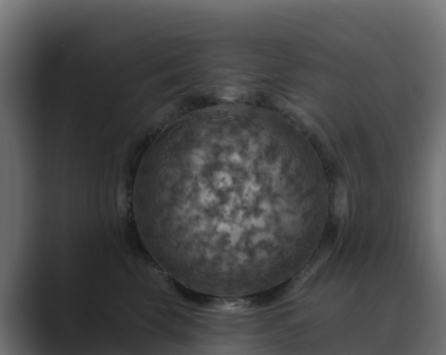 X0000089720569200706281533