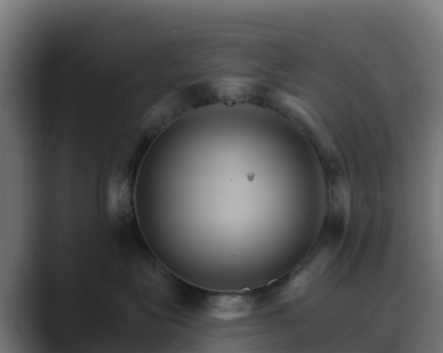 X0000089720575200706281533