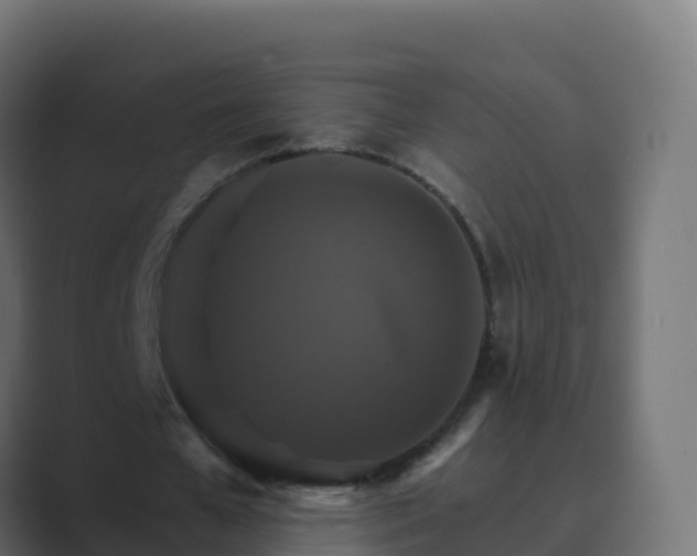 X0000089720577200706281532