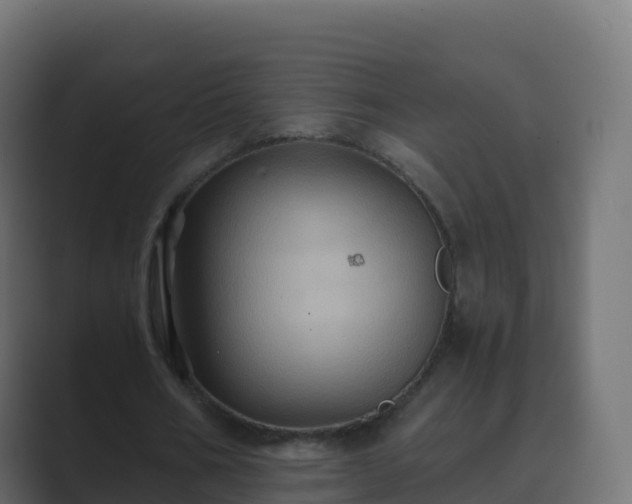 X0000089720578200706281532