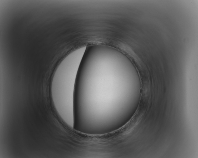 X0000089720585200706281532