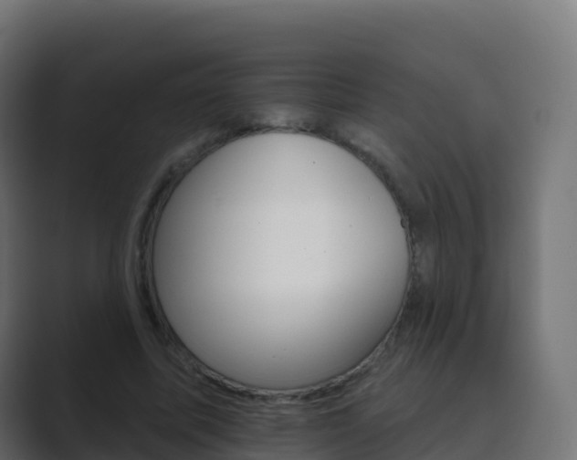 X0000089720587200706281532
