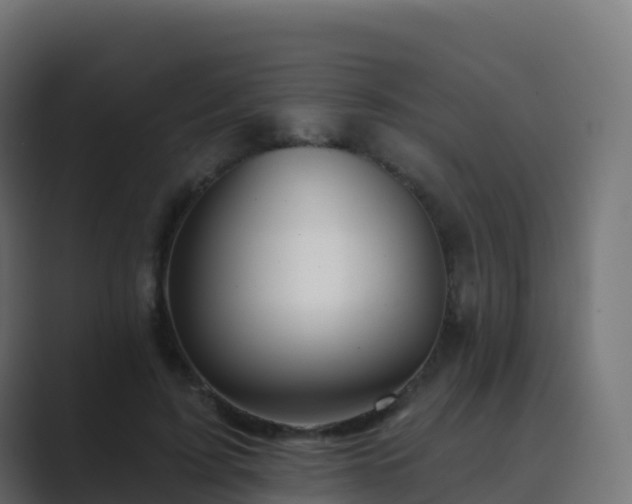 X0000089720595200706281532
