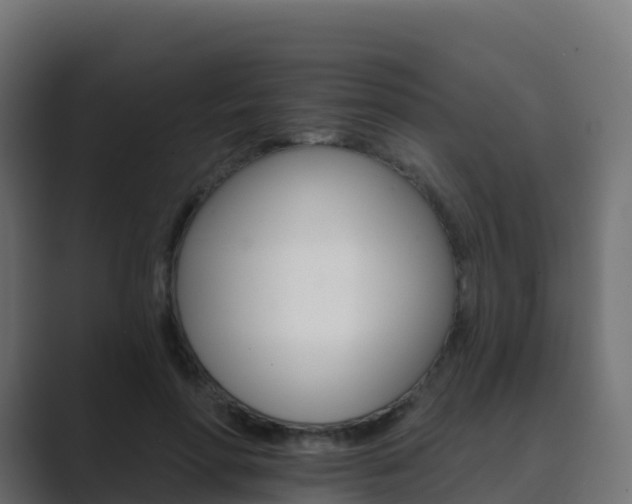X0000089720598200706281532