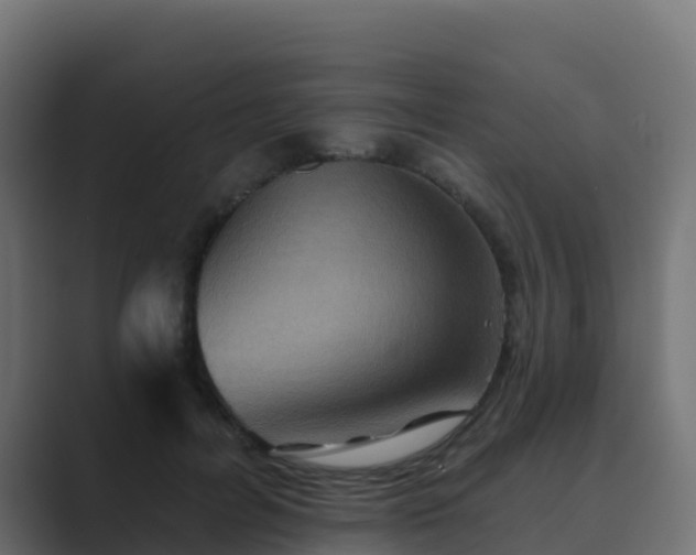 X0000089720600200706281532