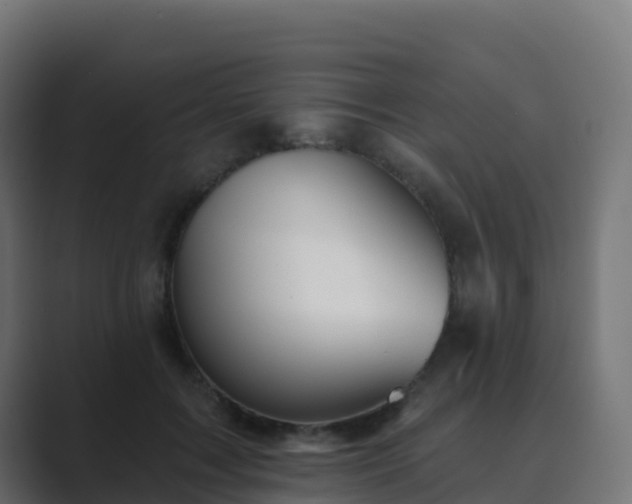 X0000089720603200706281532