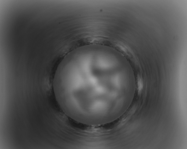 X0000089720607200706281532