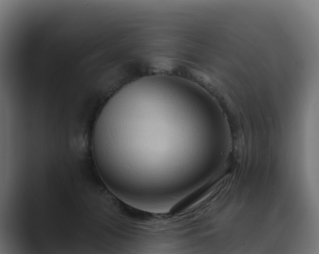 X0000089720608200706281532