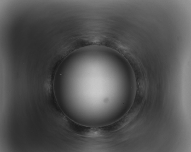 X0000089720612200706281532