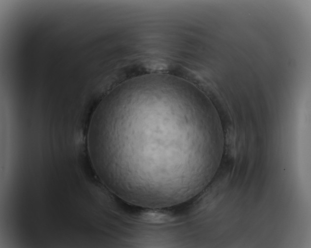 X0000089720614200706281532