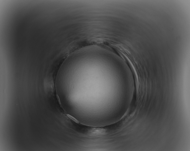 X0000089720617200706281532