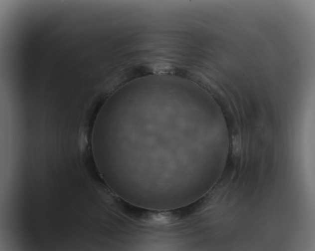 X0000089720618200706281532