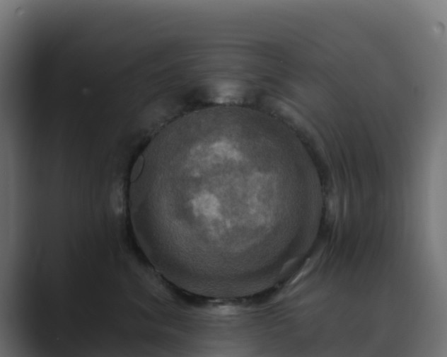 X0000089720620200706281532